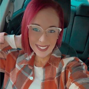 Meet your Posher, Shannon